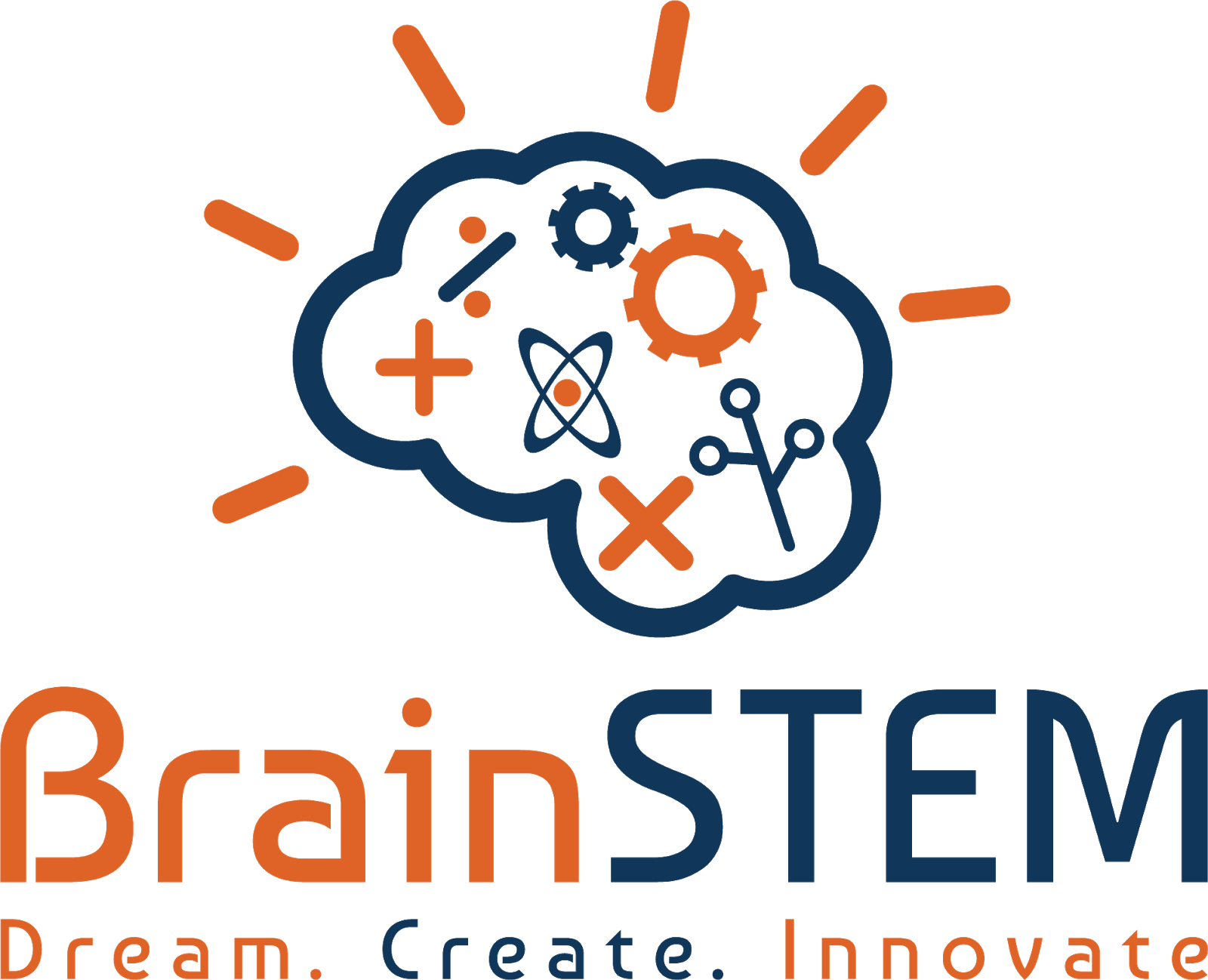 BrainSTEM EdTech